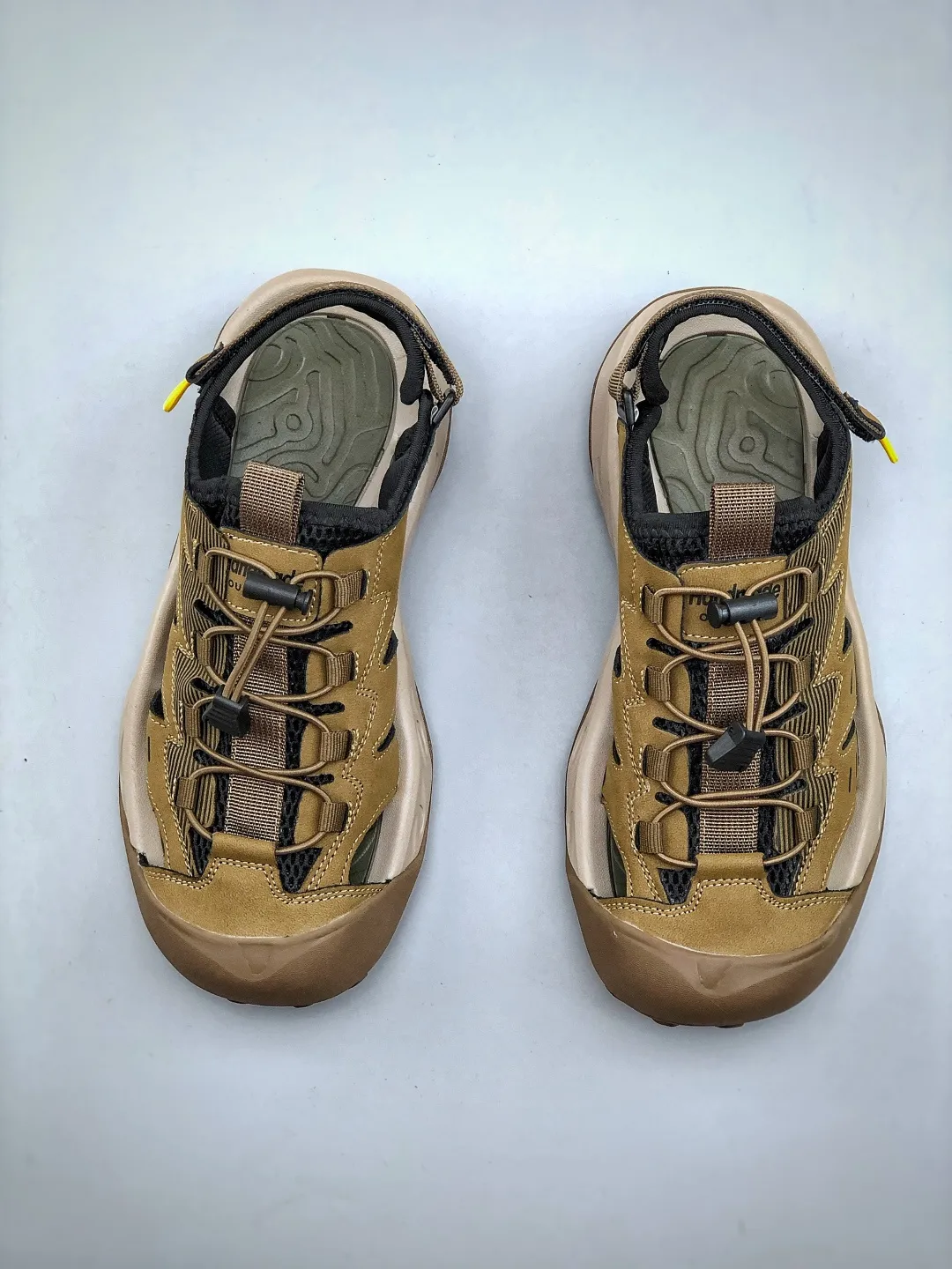Local pick-up 440💰 Support store E/Timberland Timberland/Timberland sandals classic 25ss new model classic re-engineering new upgrade Guangdong factory quality original box original packaging The fabric is made of top Italian frosted cowhide with anti-odor and anti-corrosion genuine leather latex insoles to give you a perfect wearing experience quality and durable, a must-have for men who are not handsome. High-quality feet feel first-class exclusive supply Size: 39 40 41 42 43 44